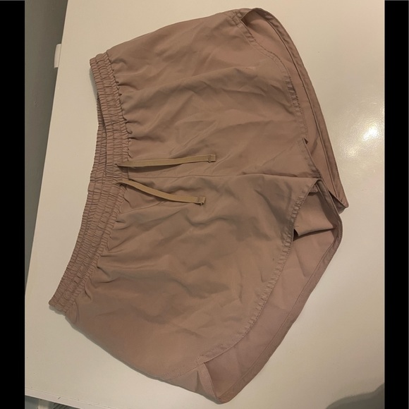 Old Navy Active Shorts - Picture 1 of 3